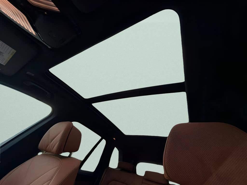 New 2026 BMW X5 sDrive40i RWD image 20