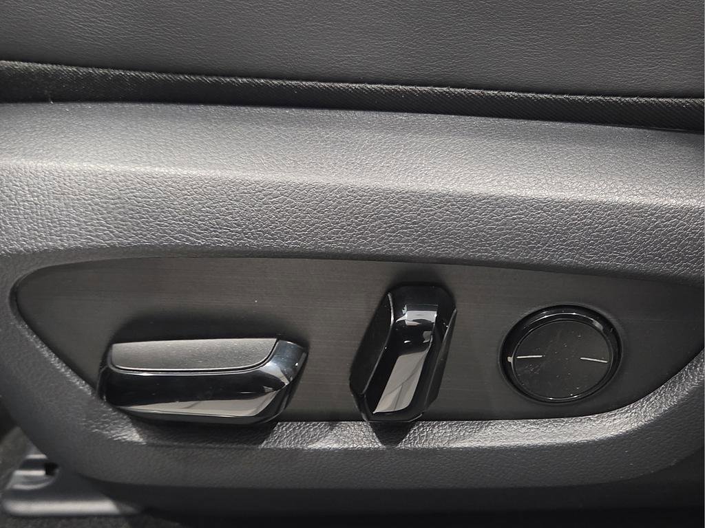 New 2026 Lexus RX 350 image 19