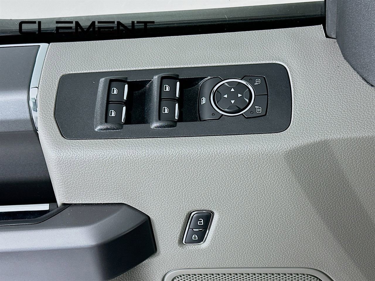 Used 2019 Ford F150 XLT w/ Equipment Group 302A Luxury image 26