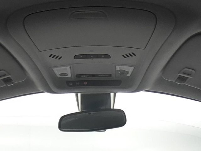 Used 2024 Chevrolet Blazer LT w/ Convenience Package FWD image 30