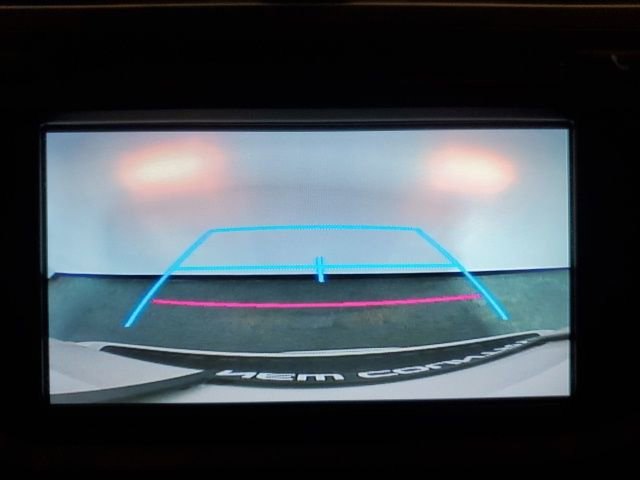 Used 2019 Toyota 4Runner Limited image 19