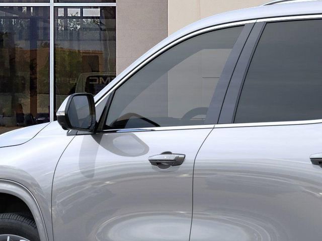 New 2026 Buick Enclave Avenir w/ Super Cruise Package image 12