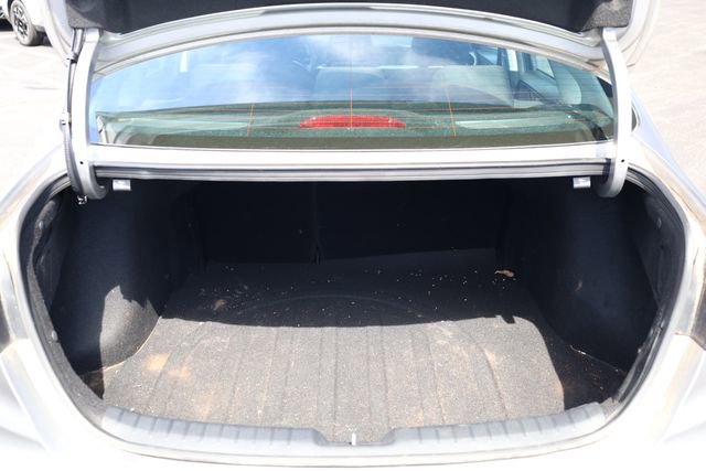 Certified 2023 Kia Forte LXS image 26