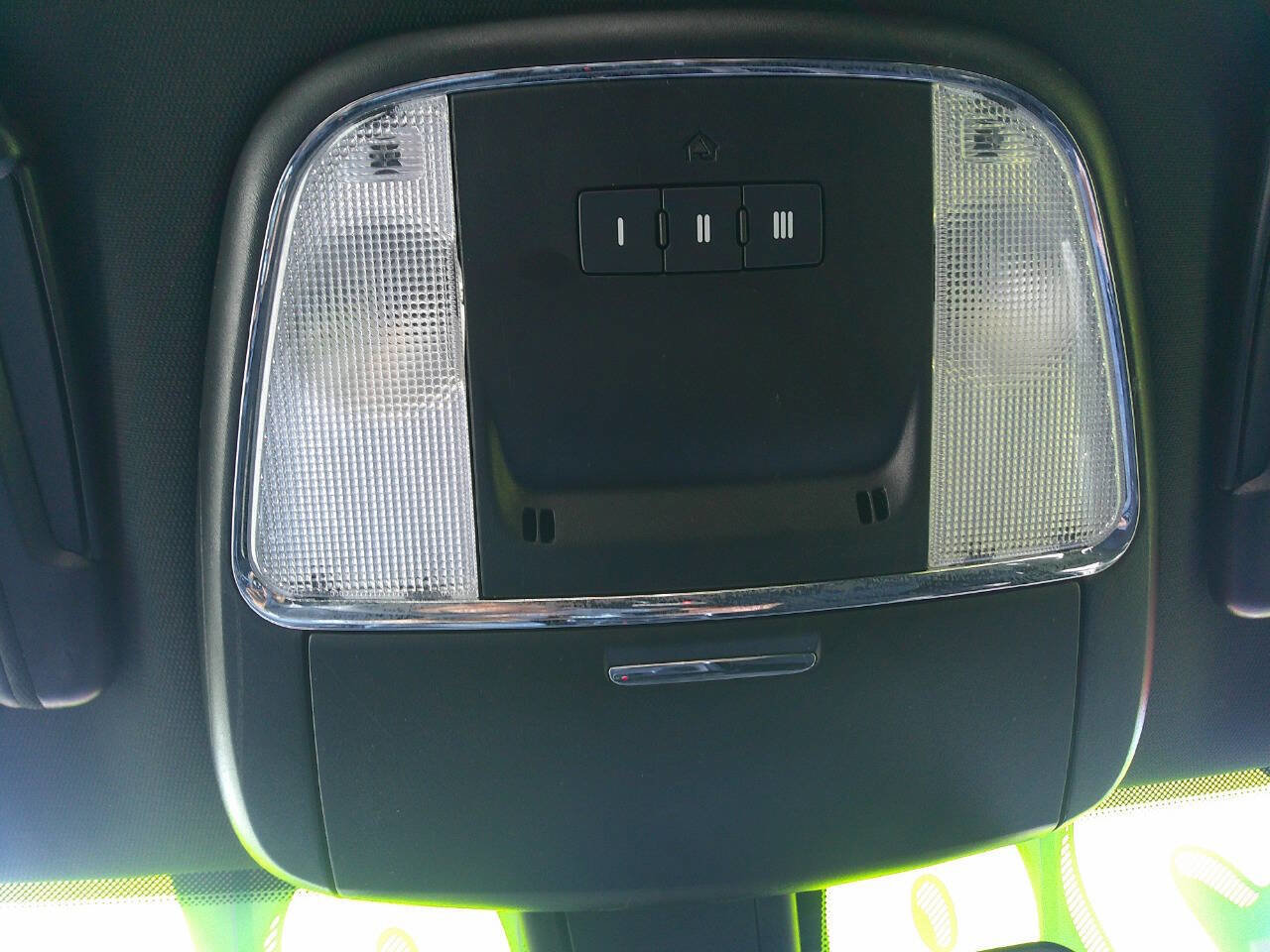 Used 2023 Dodge Charger GT image 24