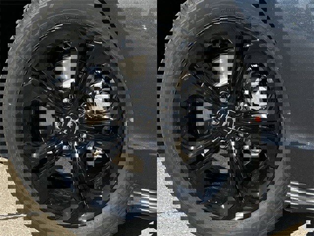 New 2025 Honda Accord SE image 8