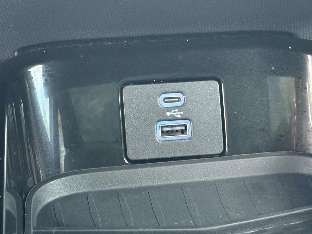 Used 2023 Ford Mustang Mach-E Premium AWD/4WD image 33