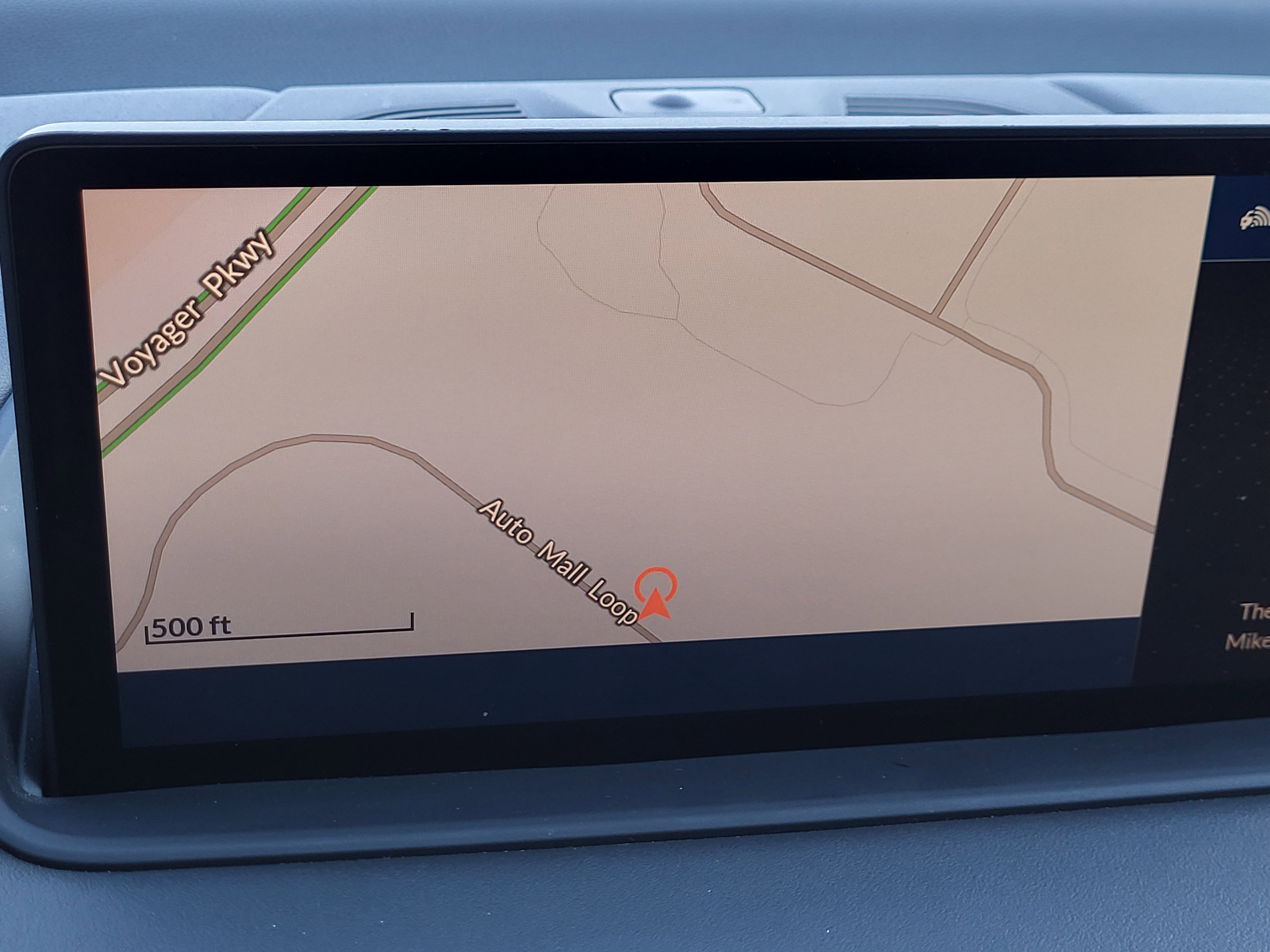 Used 2024 Acura MDX Type S image 27