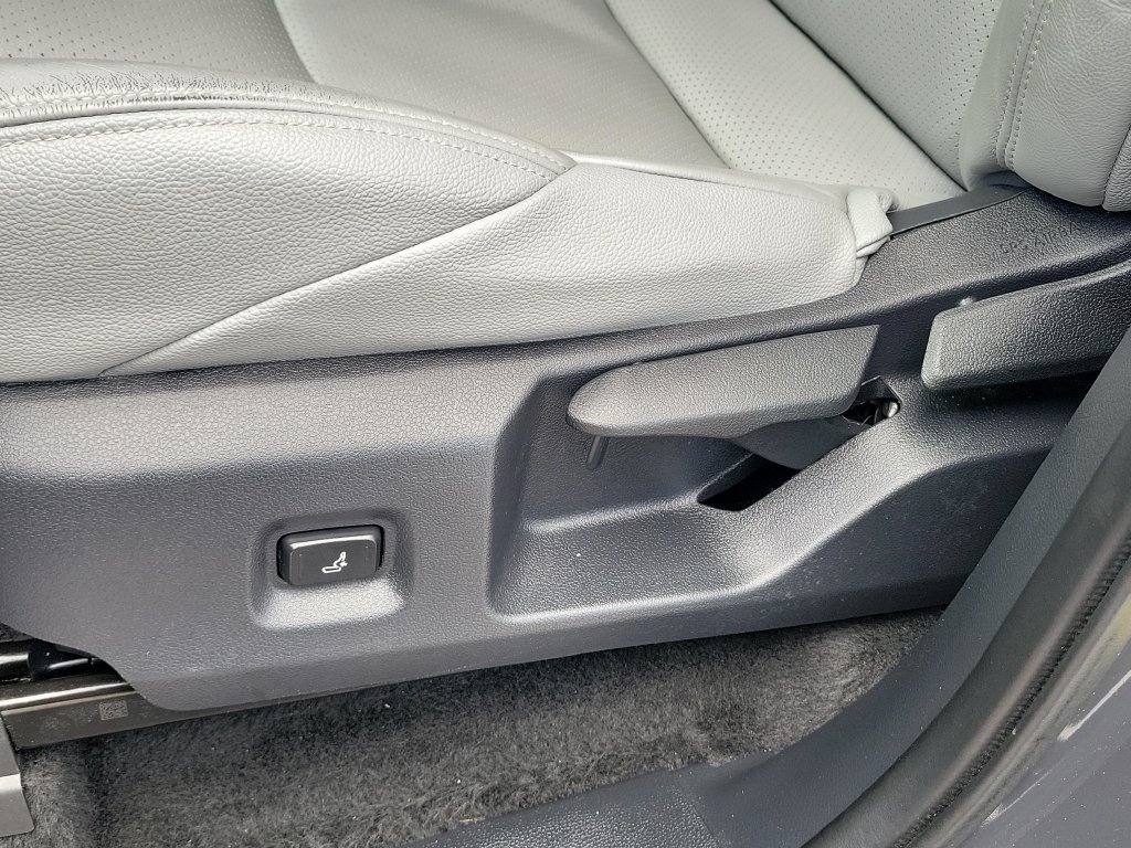 Certified 2024 Toyota Tacoma SR5 RWD image 22