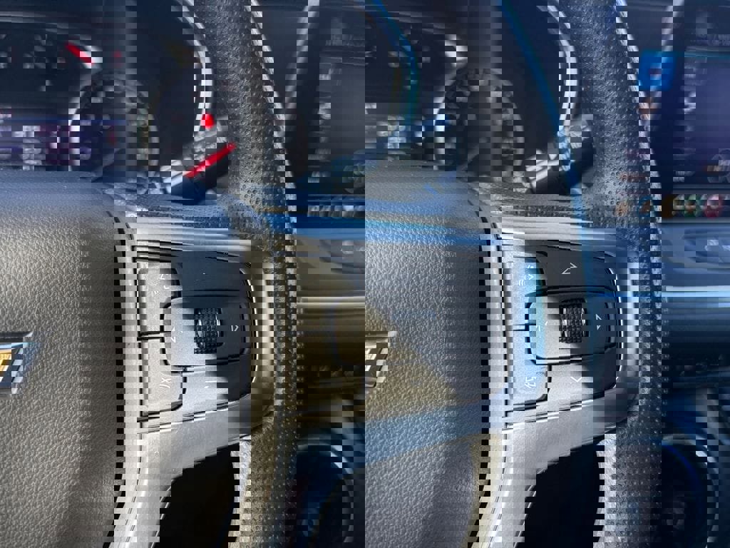 Used 2022 Chevrolet Blazer LT image 24