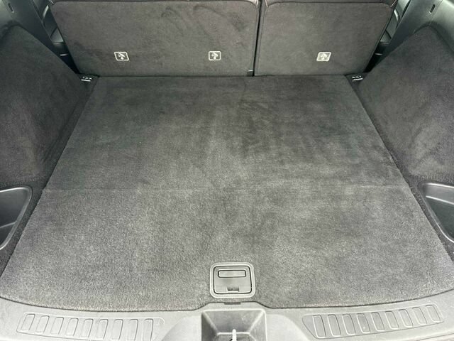 Used 2023 Honda Passport TrailSport image 18