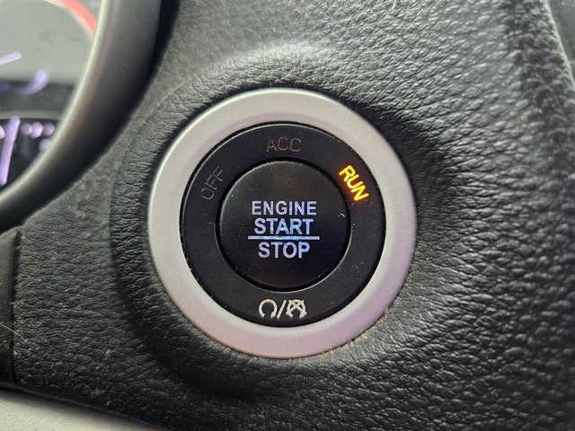 Used 2019 Dodge Journey SE w/ Premium Group image 15