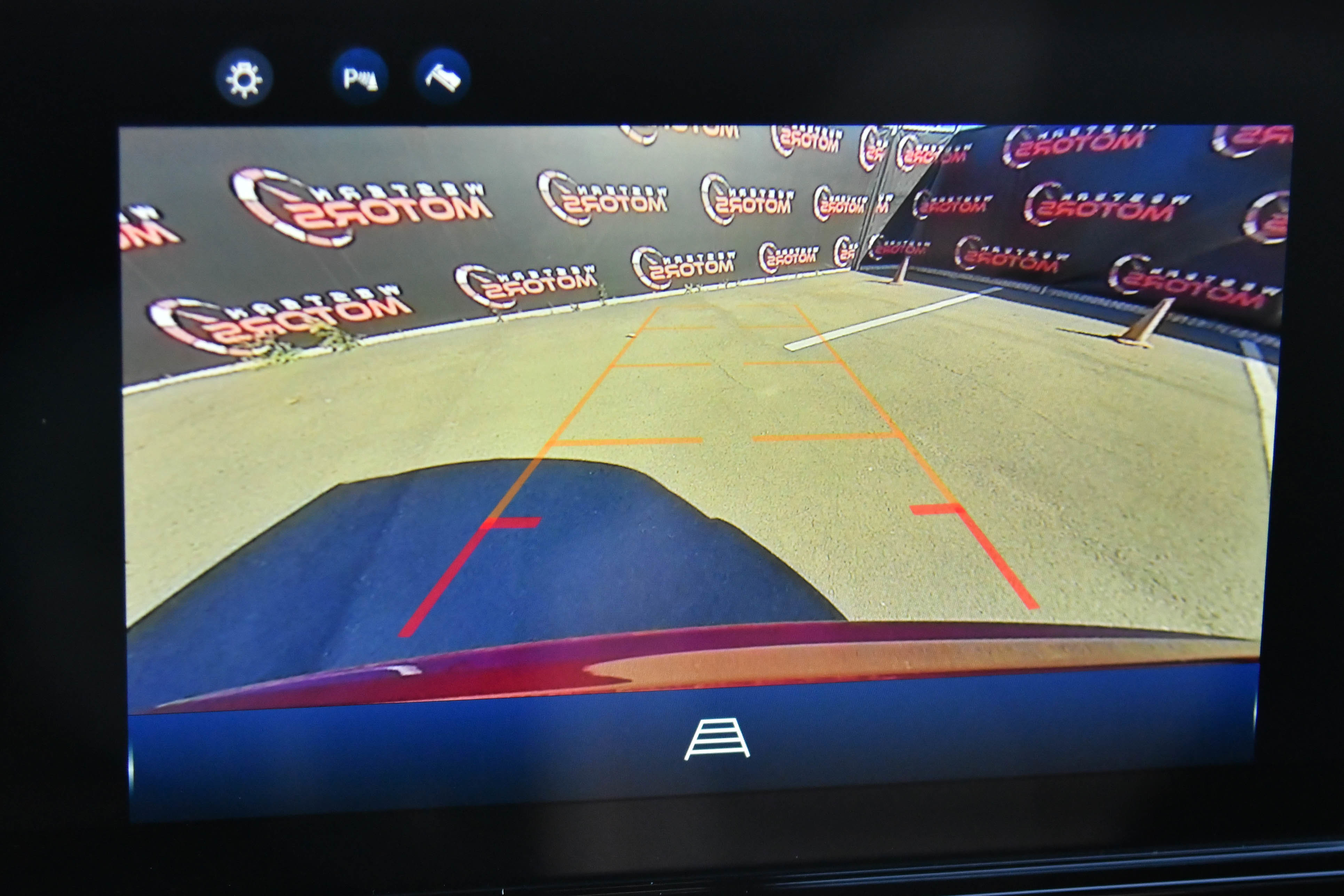 Used 2024 Honda Prologue EX image 19