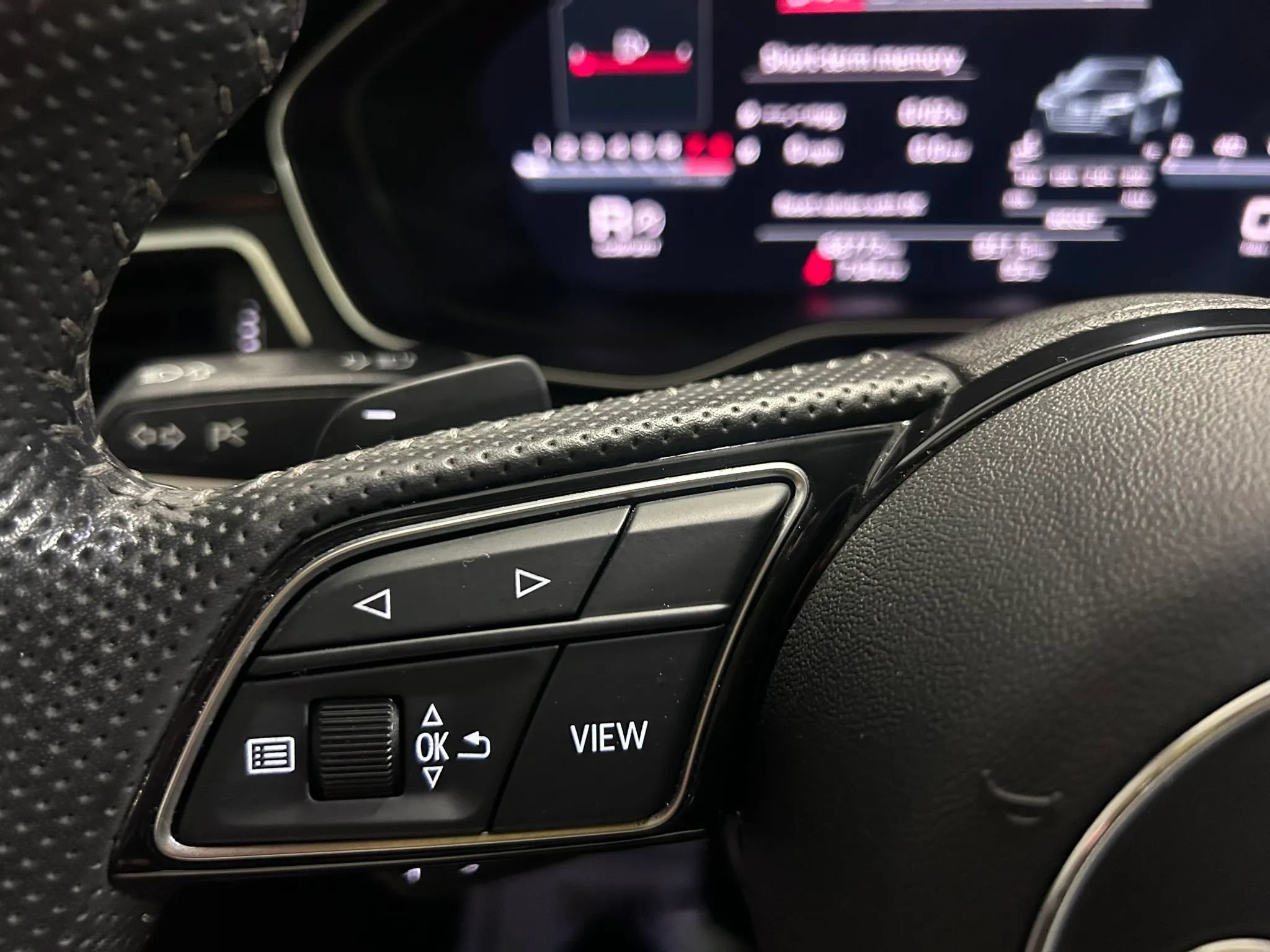 Used 2020 Audi S4 Premium Plus AWD/4WD image 53