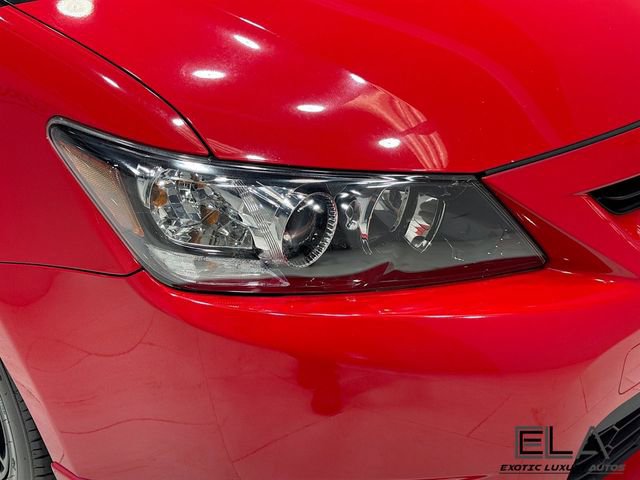 Used 2013 Scion tC Release Series 8.0 image 36
