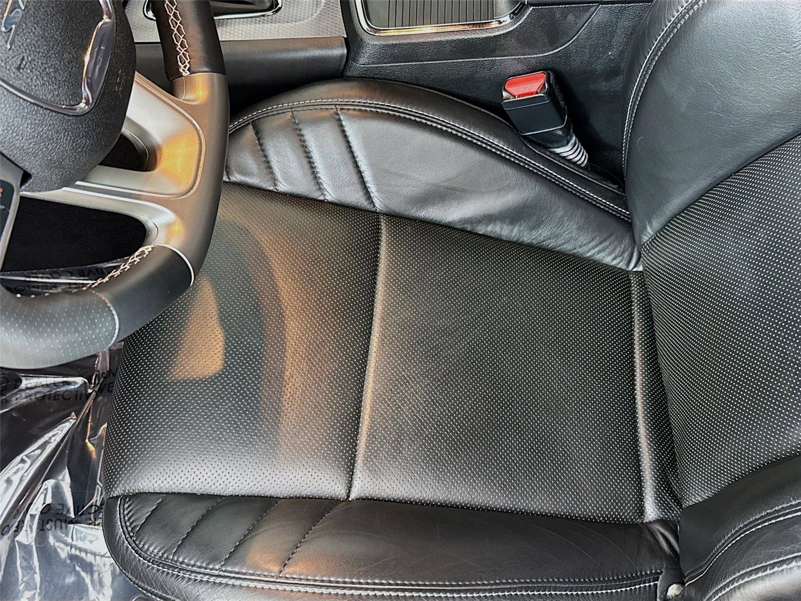 Used 2023 Dodge Charger SRT Hellcat image 18