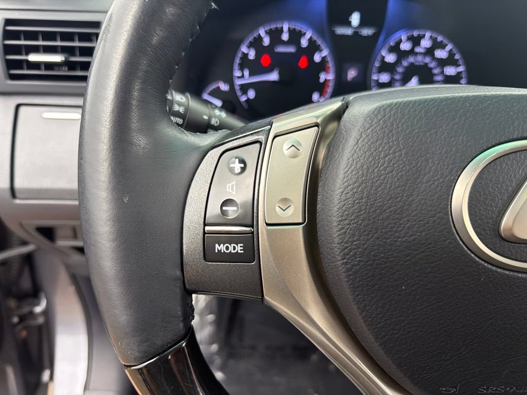 Used 2015 Lexus RX 350 AWD image 12