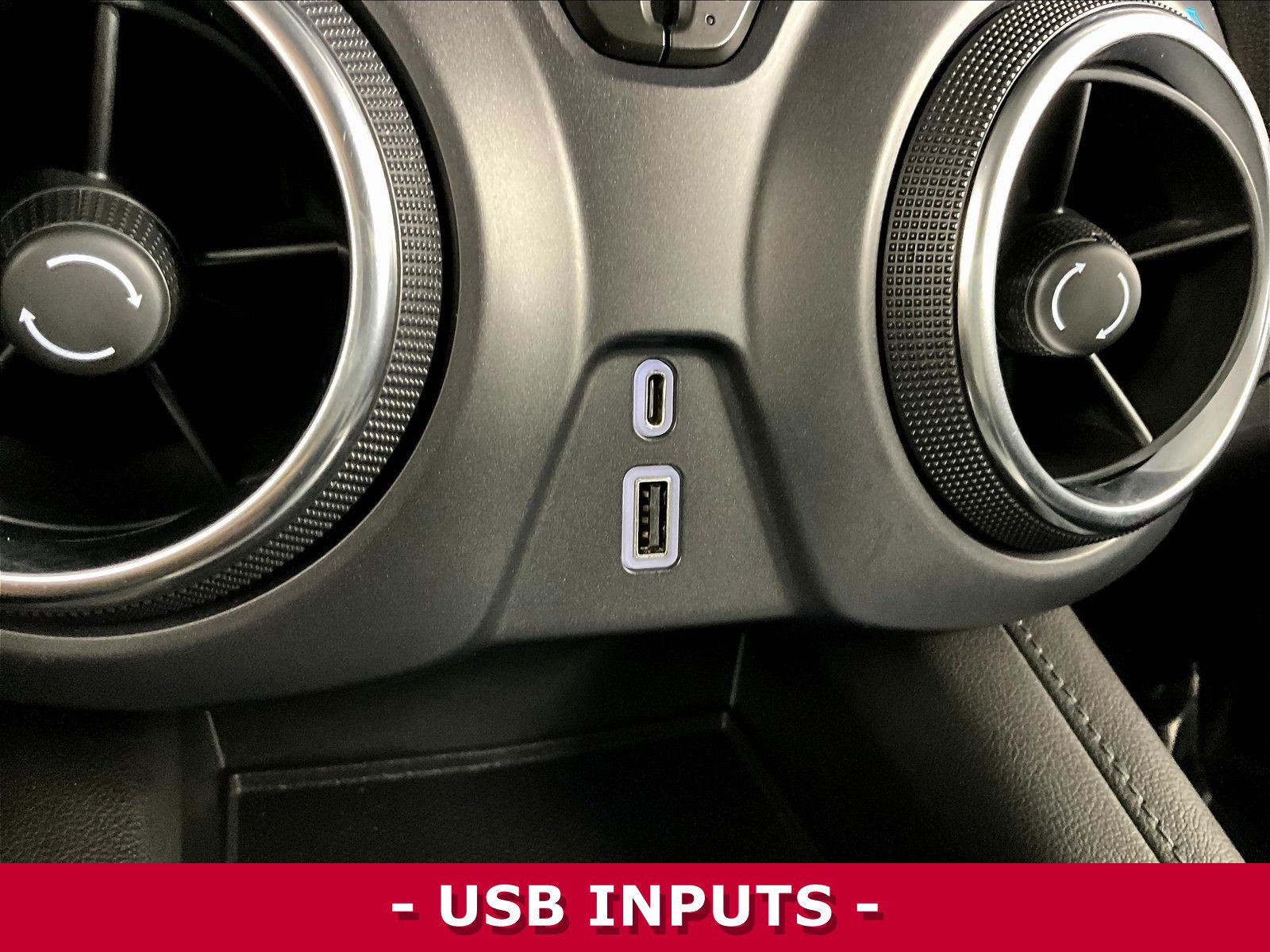 Used 2022 Chevrolet Blazer LT FWD image 16