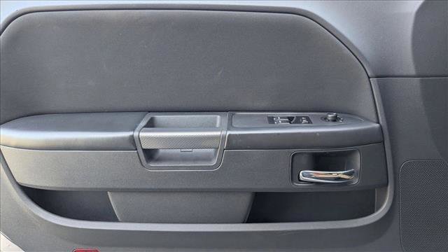 Used 2013 Dodge Challenger R/T w/ Sound Group II image 11