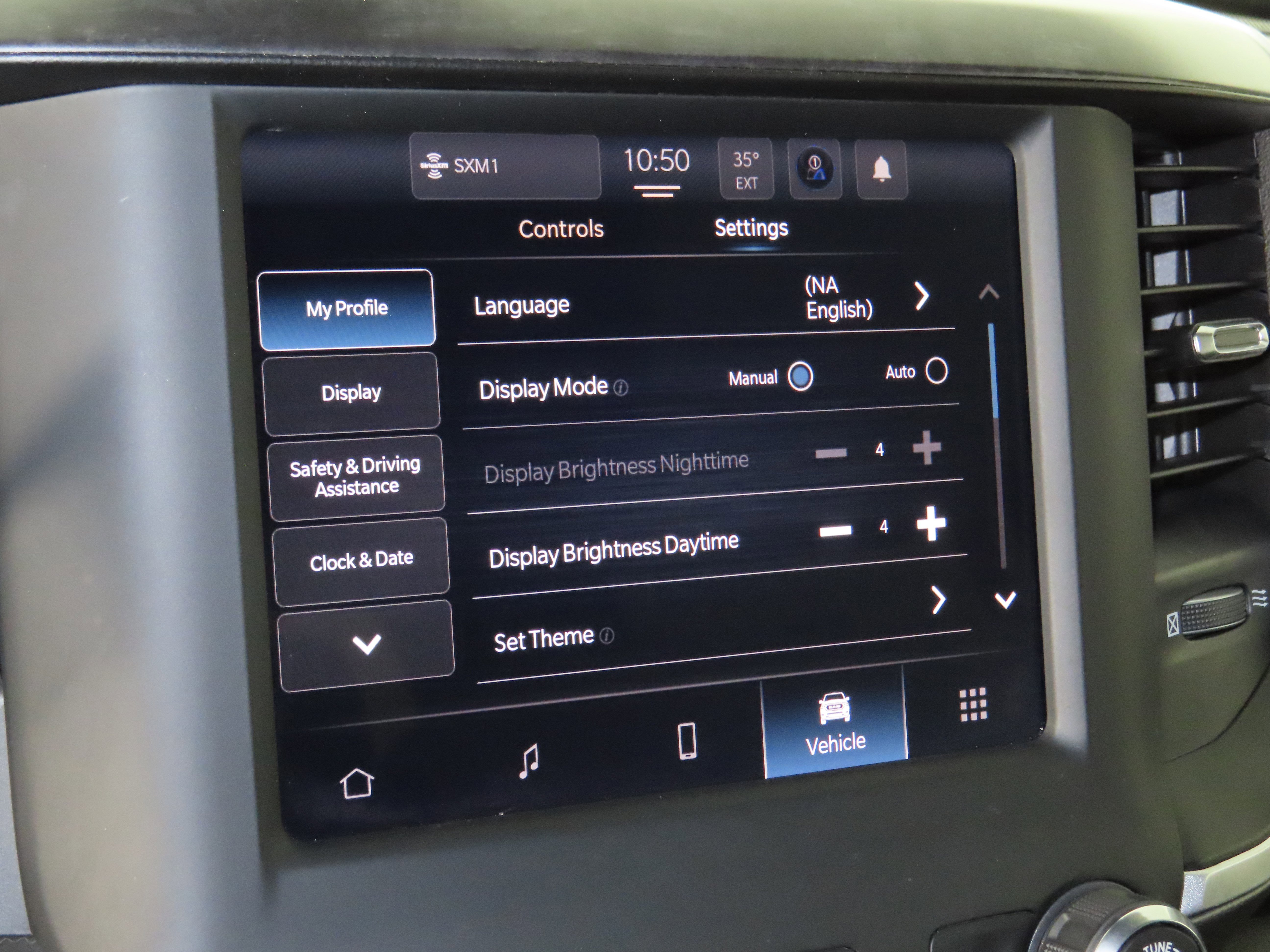 Used 2022 RAM 2500 Big Horn image 31