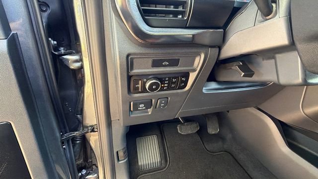 New 2026 Ford F150 Tremor w/ Equipment Group 402A High image 34