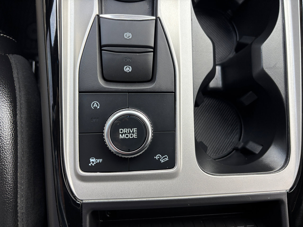 Used 2023 Ford Explorer ST w/ Equipment Group 401A image 26