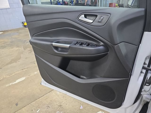 Used 2017 Ford Escape SE FWD image 27