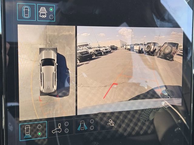 New 2026 GMC Acadia Denali w/ Super Cruise Package image 5