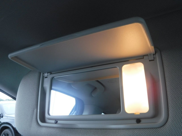 Used 2024 Honda CR-V EX image 25