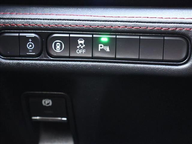 Used 2024 Acura MDX A-Spec AWD/4WD image 14