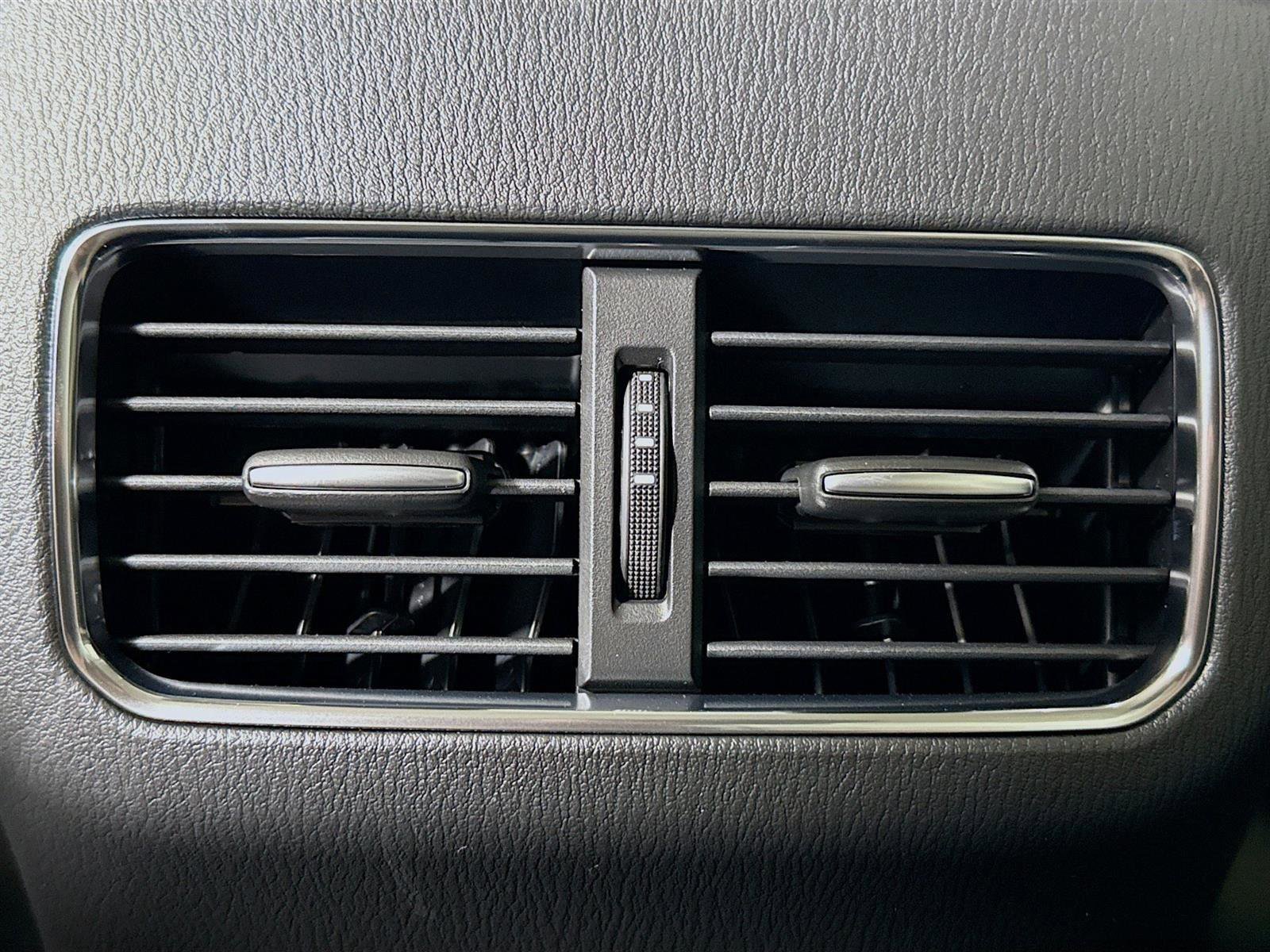 New 2025 MAZDA CX-5 AWD 2.5 S w/ Premium Plus Pkg image 43