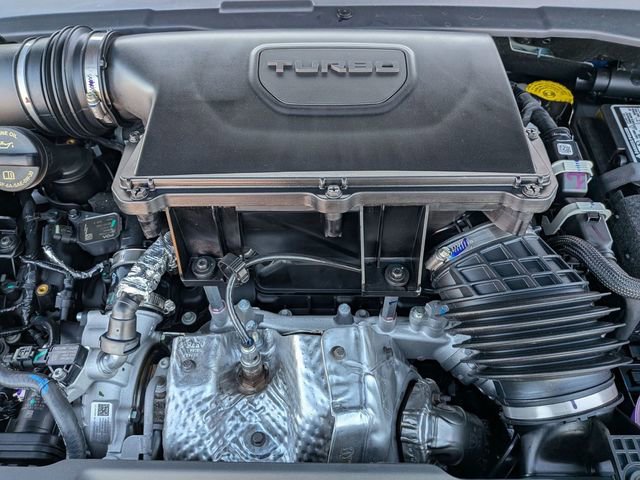 New 2026 Jeep Compass Limited image 30