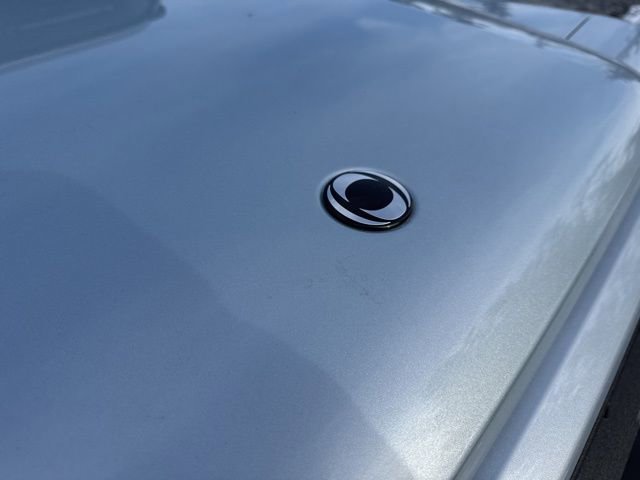 New 2025 INEOS Grenadier Fieldmaster Edition image 37