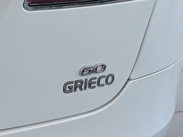 Used 2017 Tesla Model S 75 image 11