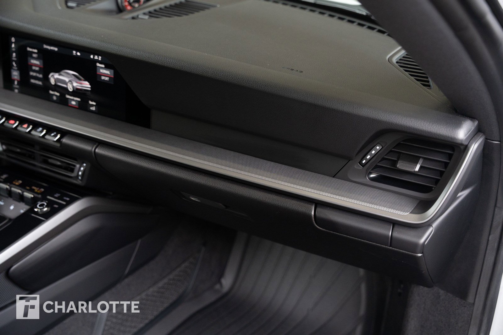 Used 2021 Porsche 911 Carrera S image 37