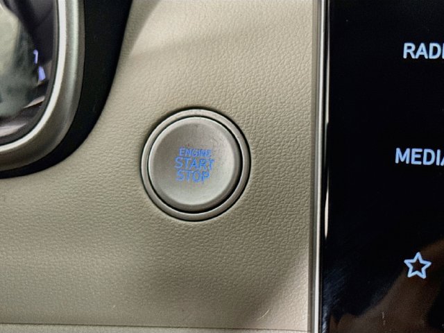 Used 2022 Hyundai Tucson SEL FWD image 18