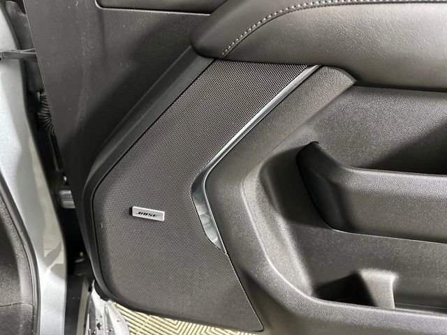 Used 2024 Chevrolet Tahoe LT w/ Max Trailering Package image 29