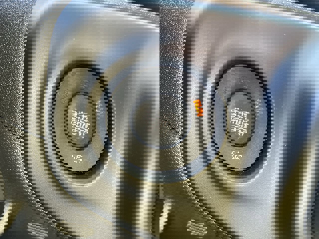 Used 2021 Jeep Wrangler Unlimited Sahara image 17