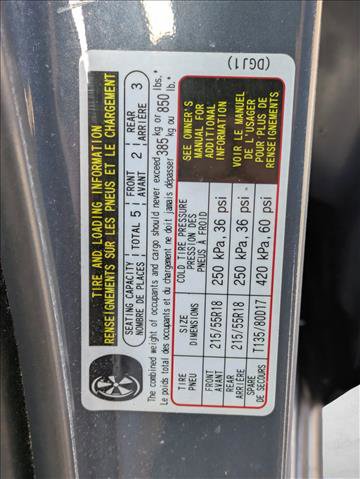 Used 2024 MAZDA CX-30 AWD 2.5 S w/ Preferred Package image 15