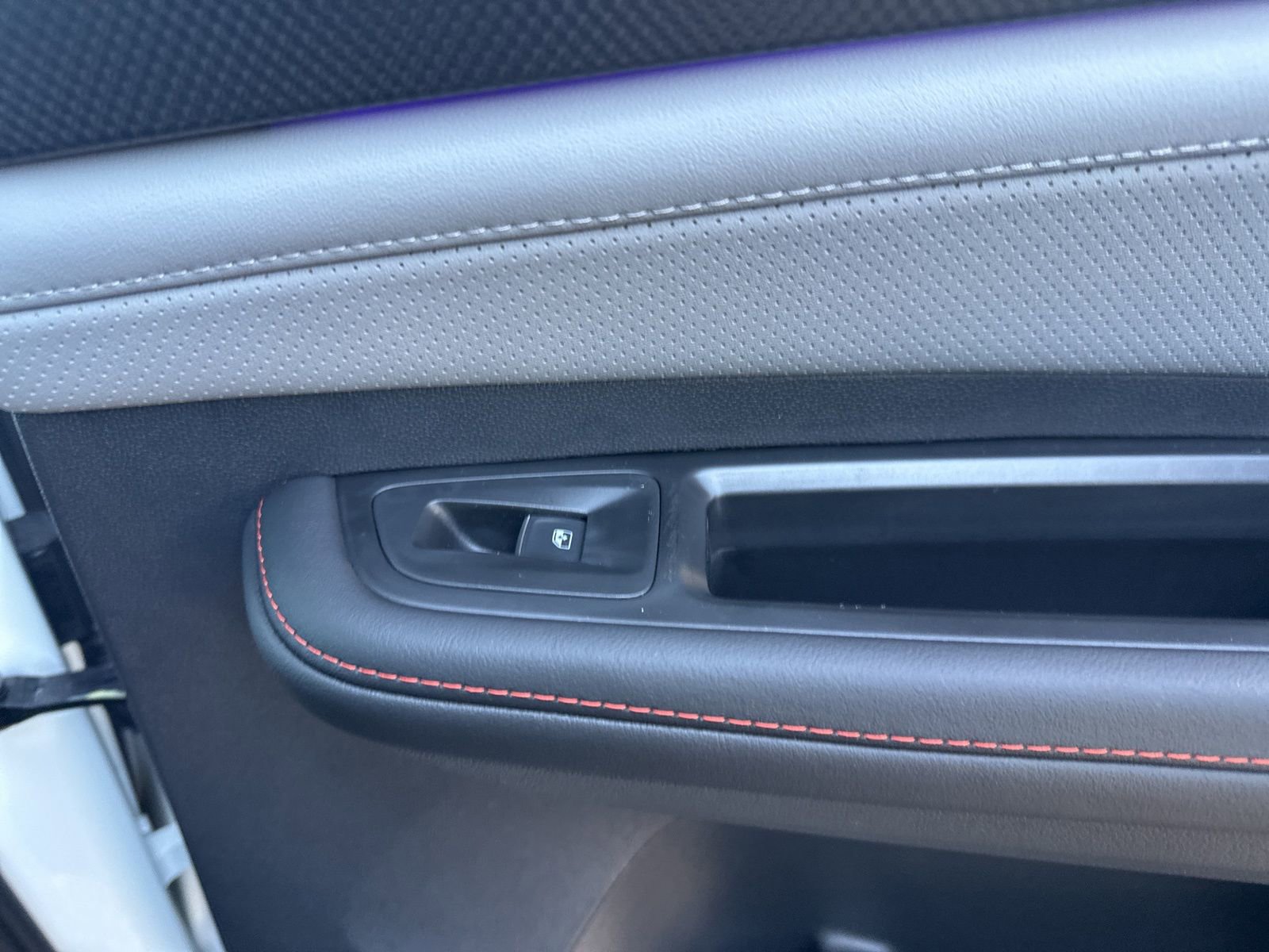 New 2026 Volkswagen Atlas Peak Edition image 40