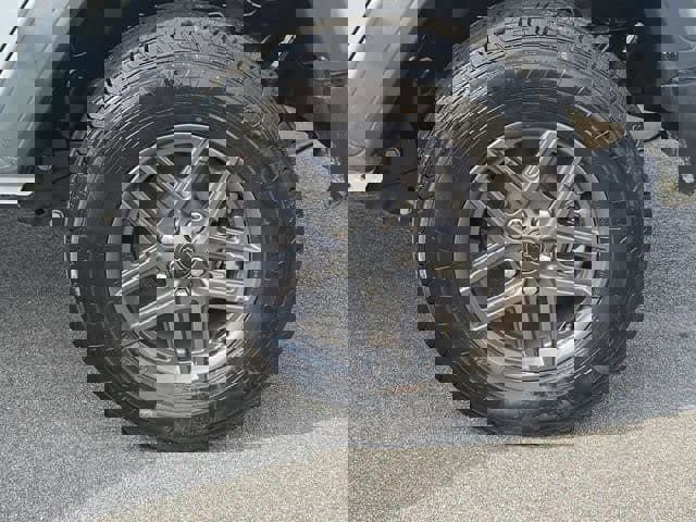 Used 2024 Jeep Wrangler Sport S image 35