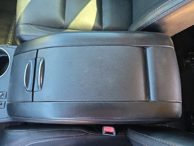 Used 2017 Toyota Highlander XLE AWD/4WD image 24