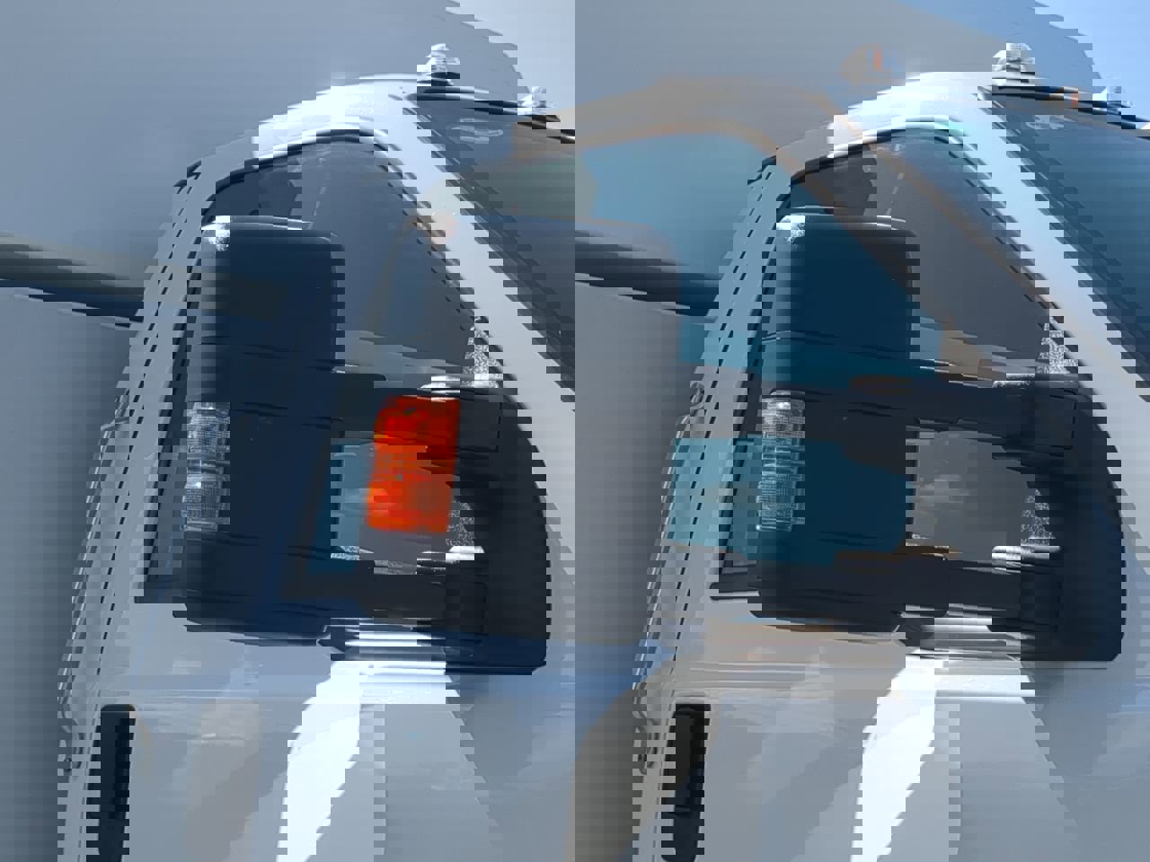 New 2026 Ford F750 2WD Regular Cab Super Duty image 10