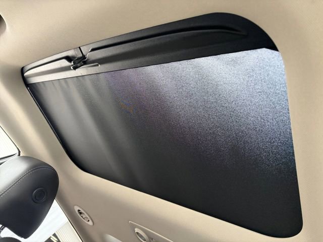 Used 2017 Buick Enclave Leather image 25