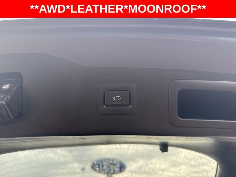 Used 2021 MAZDA CX-5 Carbon Edition AWD/4WD image 12