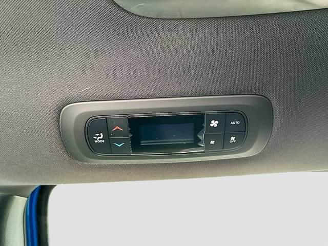 New 2026 Chrysler Pacifica Select w/ S Appearance Package FWD image 18