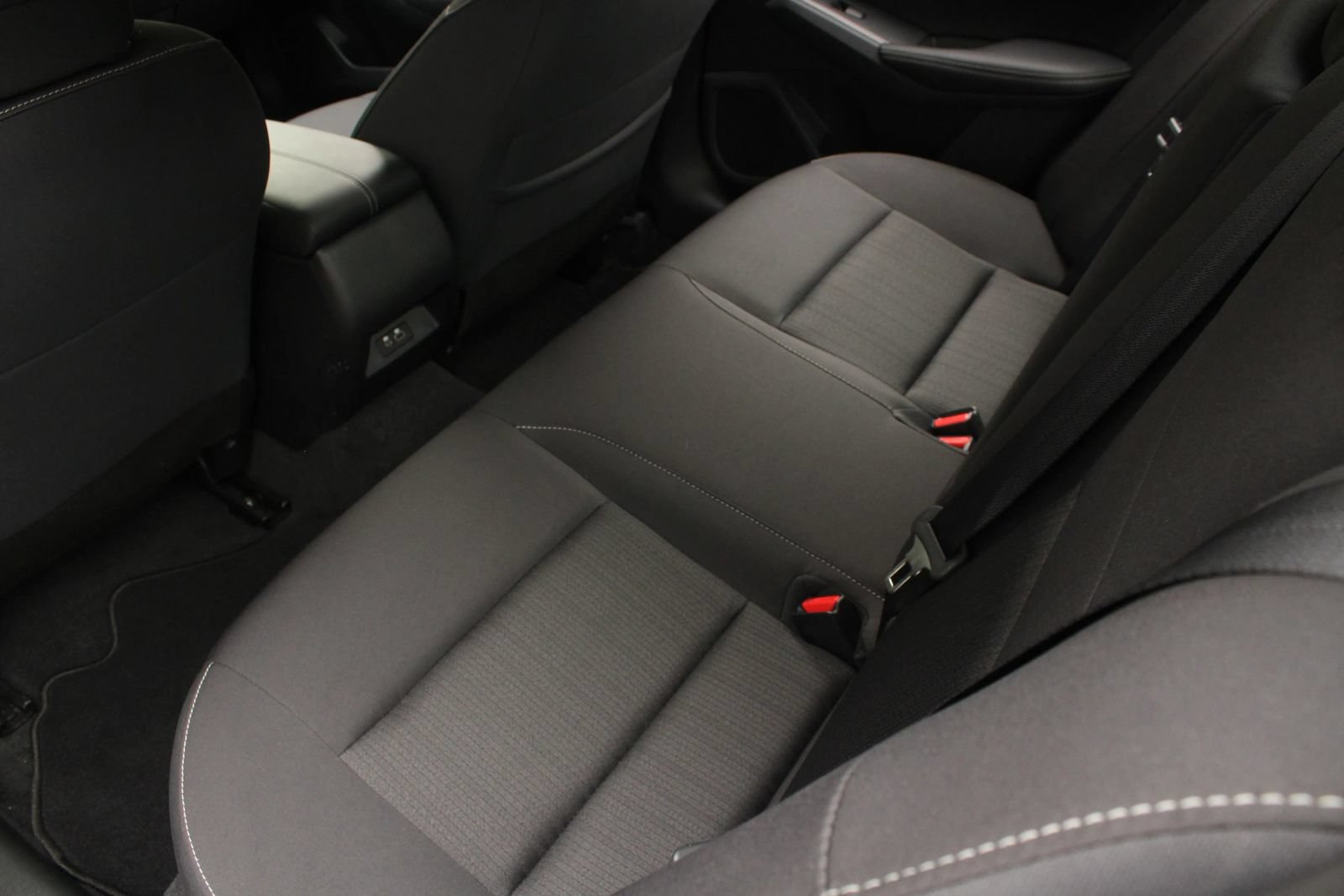 Used 2025 Nissan Altima 2.5 SV FWD image 20