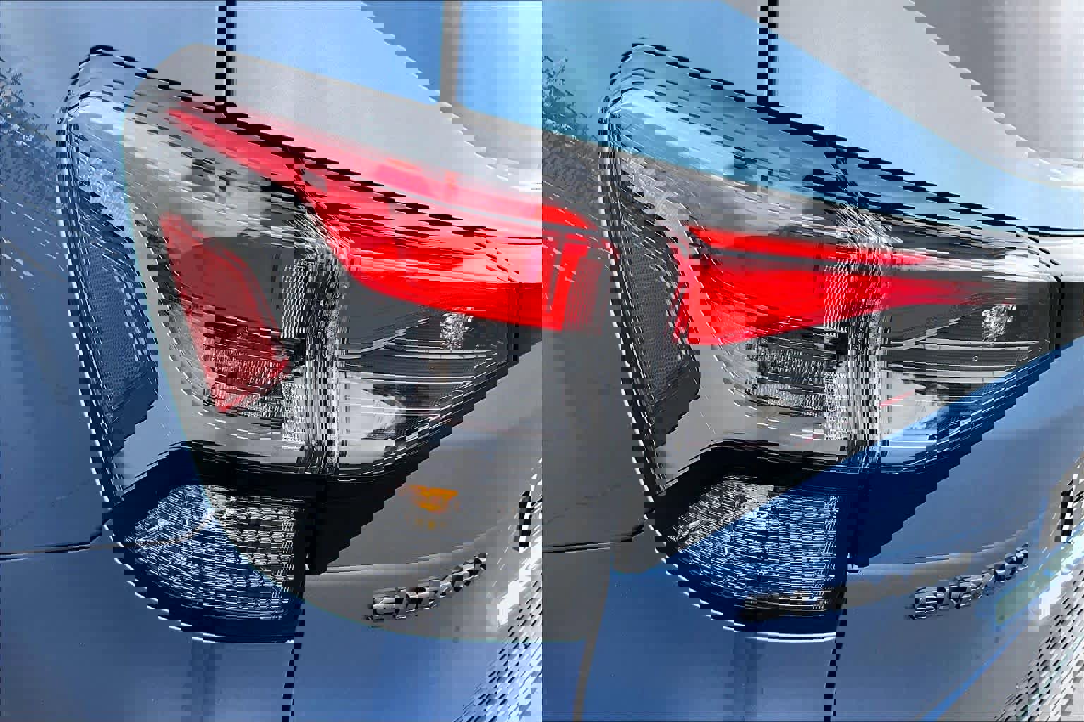 Used 2025 Subaru Forester Touring w/ Popular Package - Touring image 29