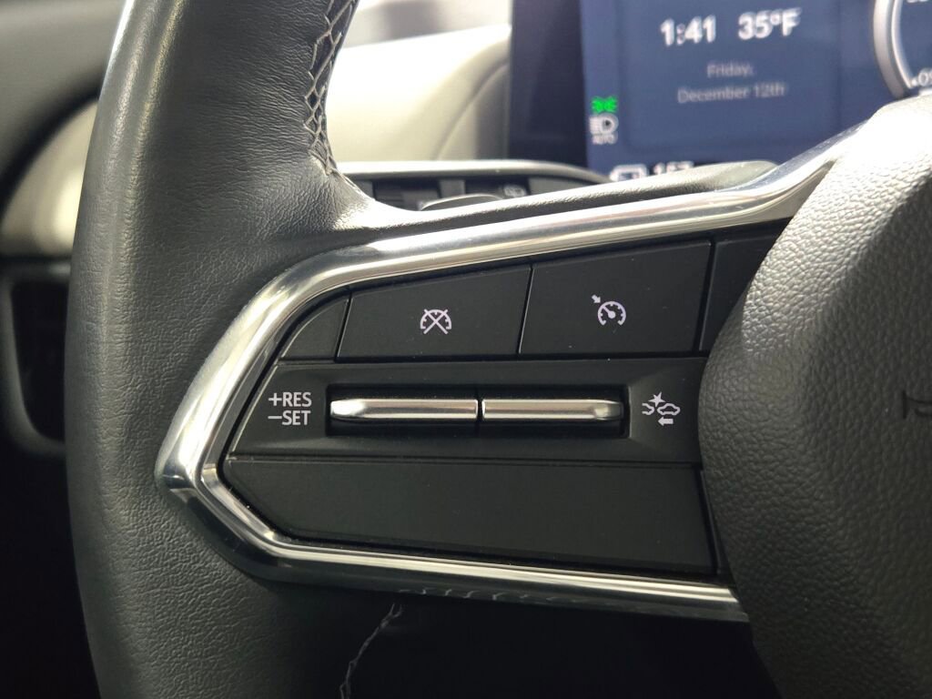 Used 2024 Honda Prologue Elite image 34