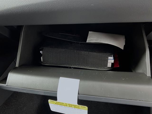 New 2026 Toyota Corolla XSE image 32