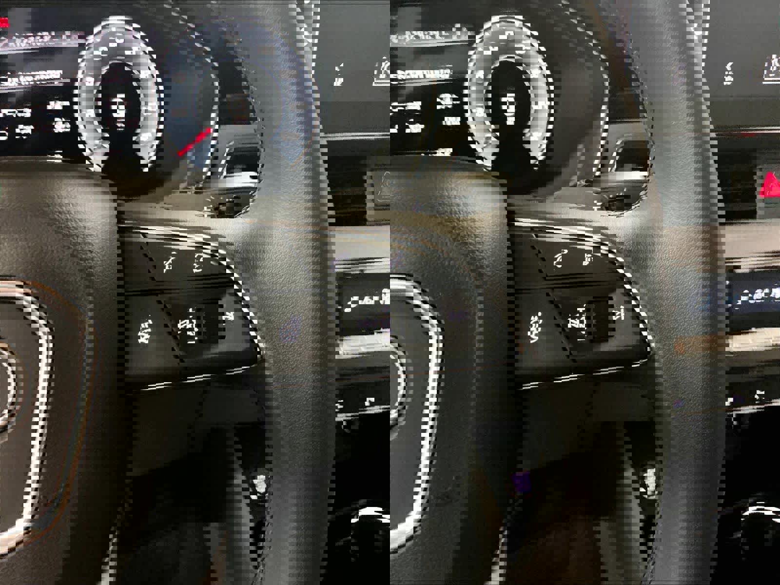 Used 2023 Audi A4 2.0T Premium Plus w/ Premium Plus Package image 20